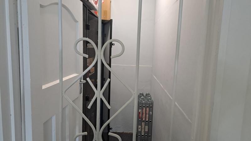 To Let commercial Property for Rent in Newton Park Eastern Cape
